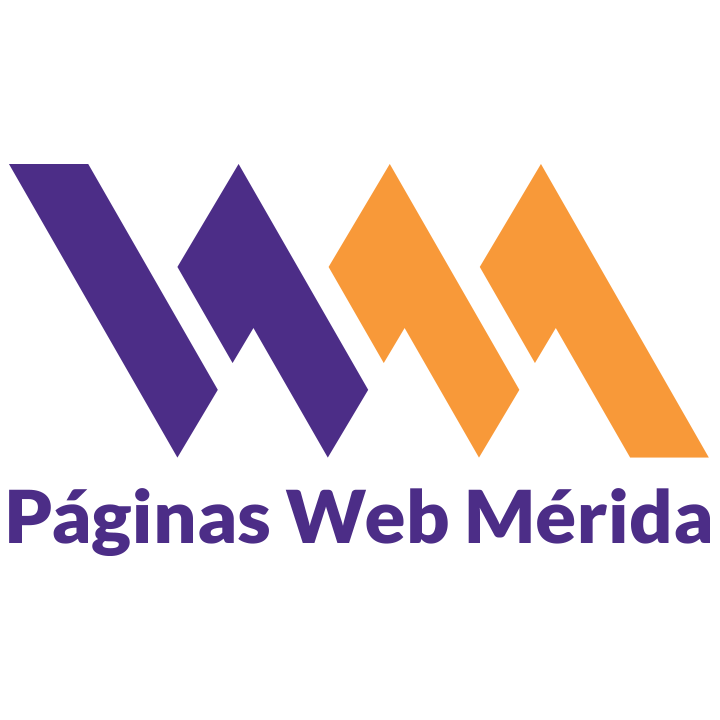 Paginas Web Merida